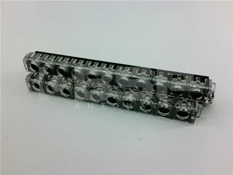 Allen Bradley 1764-RPLTB2 Allen Bradley 1764-RPLTB2