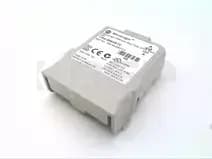 Allen Bradley 1764-MM3RTC Allen Bradley 1764-MM3RTC