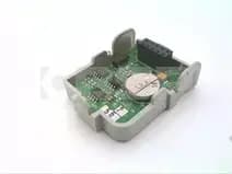 Allen Bradley 1764-MM3RTC Allen Bradley 1764-MM3RTC