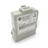 Allen Bradley 1764-MM2RTC Allen Bradley 1764-MM2RTC
