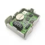 Allen Bradley 1764-MM2RTC Allen Bradley 1764-MM2RTC