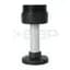 Base Adaptor, 70mm