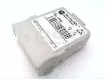 Allen Bradley 1764-MM2 Allen Bradley 1764-MM2