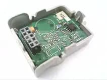Allen Bradley 1764-MM2 Allen Bradley 1764-MM2