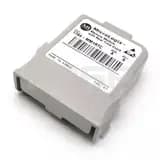 Allen Bradley 1764-MM1RTC Allen Bradley 1764-MM1RTC