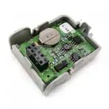 Allen Bradley 1764-MM1RTC Allen Bradley 1764-MM1RTC