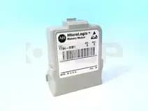 Allen Bradley 1764-MM1 Allen Bradley 1764-MM1