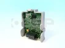 Allen Bradley 1764-MM1 Allen Bradley 1764-MM1