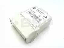 Allen Bradley 1764-MM1 Allen Bradley 1764-MM1