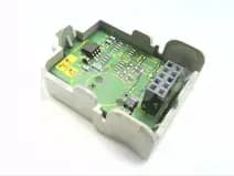 Allen Bradley 1764-MM1 Allen Bradley 1764-MM1