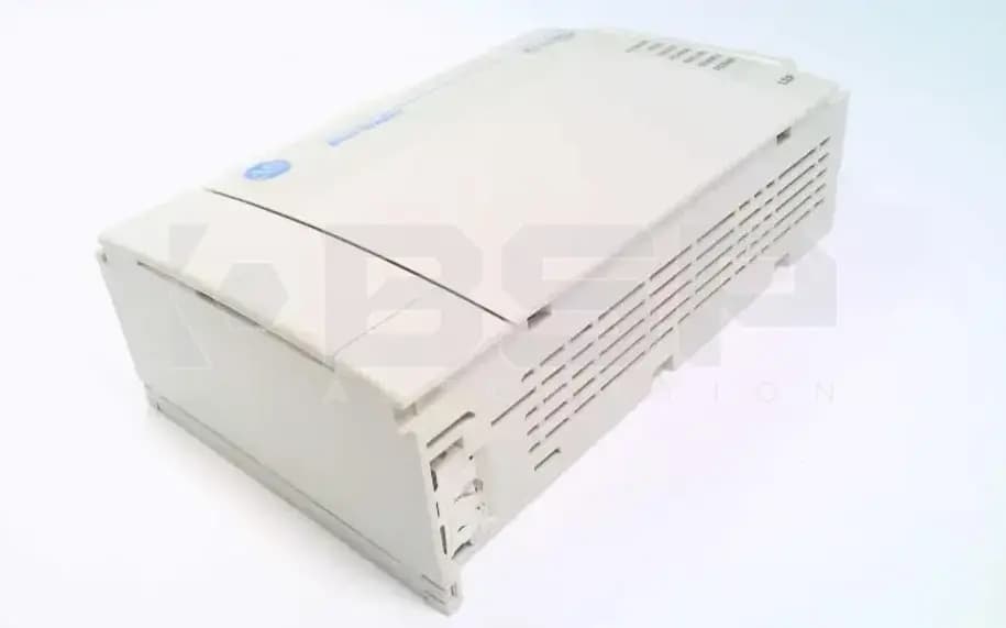 Allen Bradley 1764-LSP Allen Bradley 1764-LSP