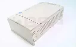 Allen Bradley 1764-LSP Allen Bradley 1764-LSP