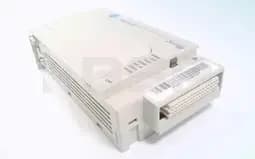 Allen Bradley 1764-LSP Allen Bradley 1764-LSP