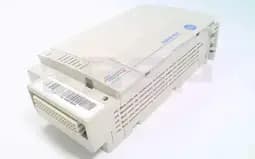Allen Bradley 1764-LSP Allen Bradley 1764-LSP