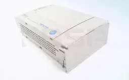 Allen Bradley 1764-LSP Allen Bradley 1764-LSP