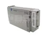 Allen Bradley 1764-LRP Allen Bradley 1764-LRP
