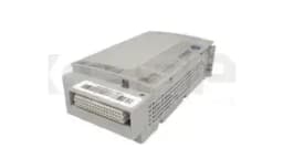 Allen Bradley 1764-LRP Allen Bradley 1764-LRP