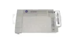 Allen Bradley 1764-LRP Allen Bradley 1764-LRP