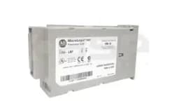 Allen Bradley 1764-LRP Allen Bradley 1764-LRP