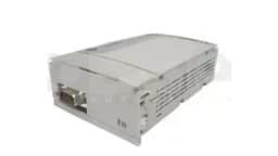 Allen Bradley 1764-LRP Allen Bradley 1764-LRP