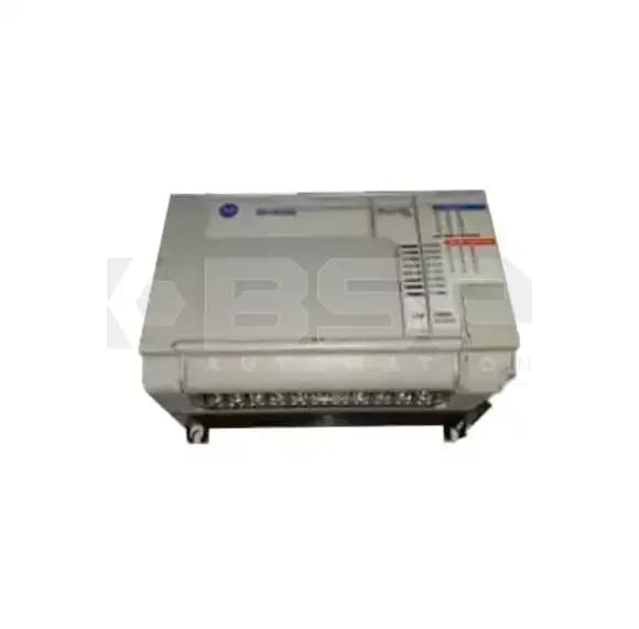 Allen Bradley 1764-L24AWA Allen Bradley 1764-L24AWA