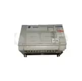 Allen Bradley 1764-L24AWA Allen Bradley 1764-L24AWA