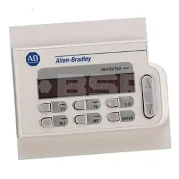 Allen Bradley 1764-DAT Allen Bradley 1764-DAT