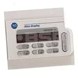 Allen Bradley 1764-DAT Allen Bradley 1764-DAT