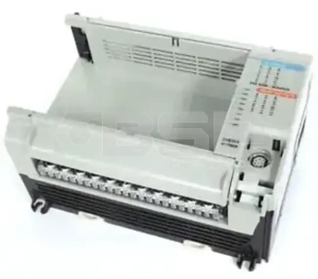 Allen Bradley 1764-28BXB-CC Allen Bradley 1764-28BXB-CC