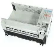Allen Bradley 1764-28BXB-CC Allen Bradley 1764-28BXB-CC
