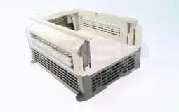 Allen Bradley 1764-28BXB Allen Bradley 1764-28BXB