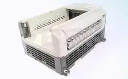 Allen Bradley 1764-28BXB Allen Bradley 1764-28BXB