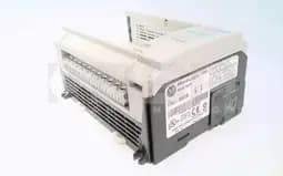 Allen Bradley 1764-28BXB Allen Bradley 1764-28BXB