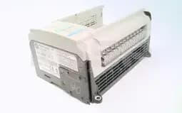 Allen Bradley 1764-28BXB Allen Bradley 1764-28BXB