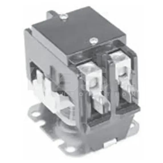 Allen Bradley 400-DP25ND2 Allen Bradley 400-DP25ND2
