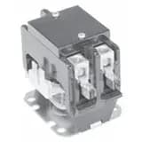 Allen Bradley 400-DP25ND2 Allen Bradley 400-DP25ND2