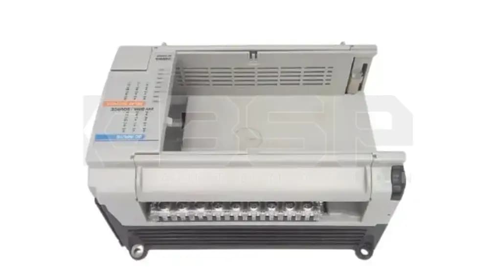 Allen Bradley 1764-24BWA Allen Bradley 1764-24BWA