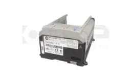 Allen Bradley 1764-24BWA Allen Bradley 1764-24BWA