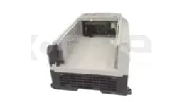 Allen Bradley 1764-24BWA Allen Bradley 1764-24BWA