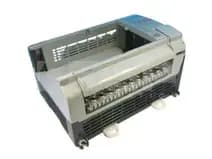 Allen Bradley 1764-24BWA Allen Bradley 1764-24BWA