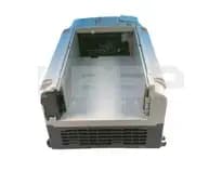 Allen Bradley 1764-24BWA Allen Bradley 1764-24BWA