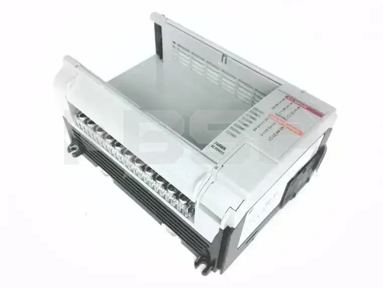 Allen Bradley 1764-24AWA Allen Bradley 1764-24AWA