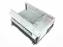 Allen Bradley 1764-24AWA Allen Bradley 1764-24AWA