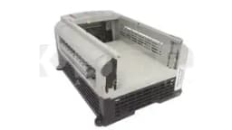 Allen Bradley 1764-24AWA Allen Bradley 1764-24AWA