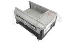 Allen Bradley 1764-24AWA Allen Bradley 1764-24AWA