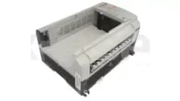 Allen Bradley 1764-24AWA Allen Bradley 1764-24AWA