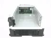 Allen Bradley 1764-24AWA Allen Bradley 1764-24AWA