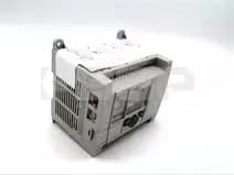 Allen Bradley 1763-L16DWD Allen Bradley 1763-L16DWD