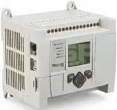 Allen Bradley 1763-L16DWD Allen Bradley 1763-L16DWD