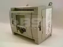 Allen Bradley 1763-L16DWD Allen Bradley 1763-L16DWD